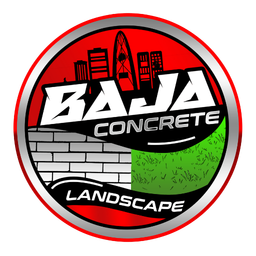 site logo